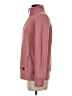 L.L.Bean Pink Pullover Sweater Size S - photo 5