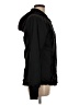 RBX Solid Black Jacket Size M - photo 4