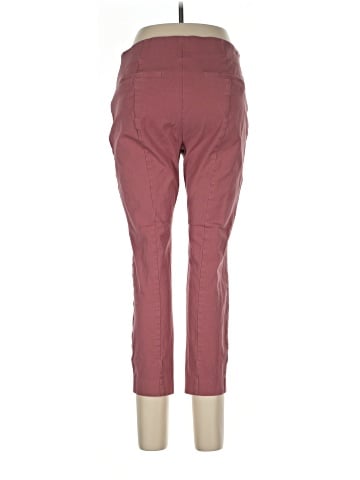 A New Day Active Pants (view 2)
