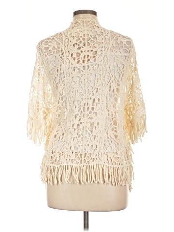Capri Cardigan (view 2)