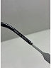 Gucci Silver Sunglasses One size - photo 3
