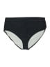 Assorted Brands Polka Dots Black Swimsuit Bottoms Size 3X - photo 1