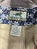 Horny Toad Green Cargo Pants Size 32 waist - photo 7