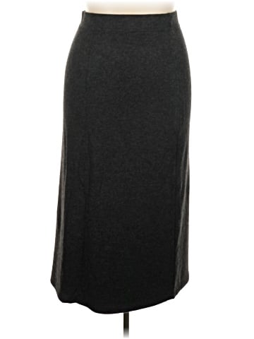 Universal Thread Formal Skirt (view 1)