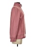 L.L.Bean Pink Pullover Sweater Size S - photo 4