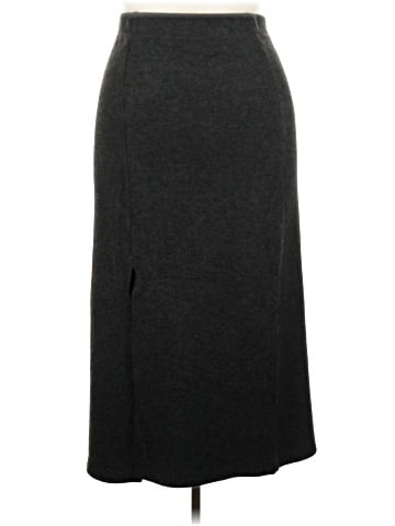 Universal Thread Formal Skirt (view 2)
