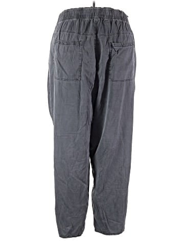 Old Navy Casual Pants (view 2)
