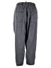 Old Navy Gray Casual Pants Size 4X - photo 2