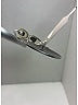 Gucci Silver Sunglasses One size - photo 11