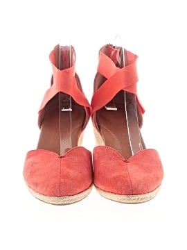 Gentle Souls Wedges (view 2)