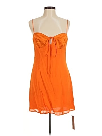 Reformation Cocktail Dress (view 1)