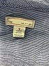 Gap 100% Cotton Blue Long Sleeve Button-Down Shirt Size S - photo 7