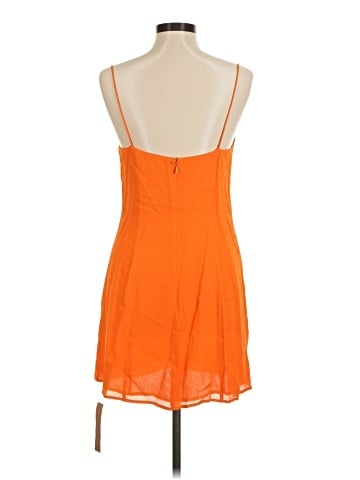 Reformation Cocktail Dress (view 2)