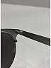 Gucci Silver Sunglasses One size - photo 6
