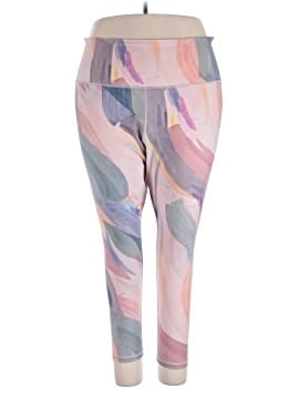 Athleta Leggings (view 1)