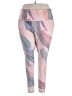 Athleta Pink Leggings Size 3X - photo 1