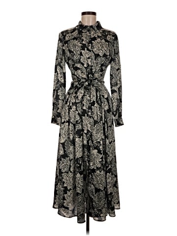Shoshanna Casual Dress (view 1)