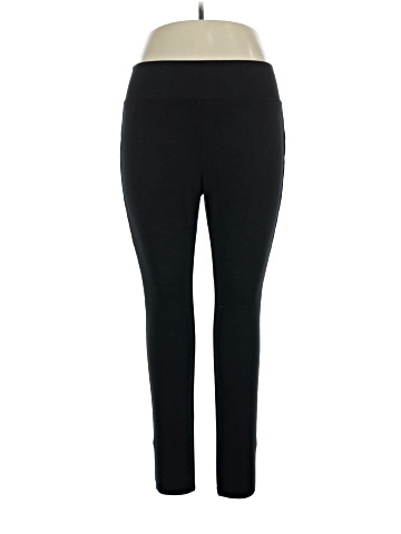 Tahari Active Pants (view 1)
