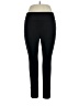 Tahari Black Active Pants Size XL - photo 1