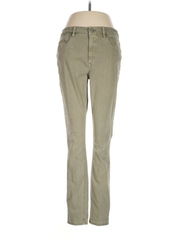 Ann Taylor LOFT Jeans (view 1)