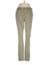 Ann Taylor LOFT Green Jeans Size 6 - photo 1