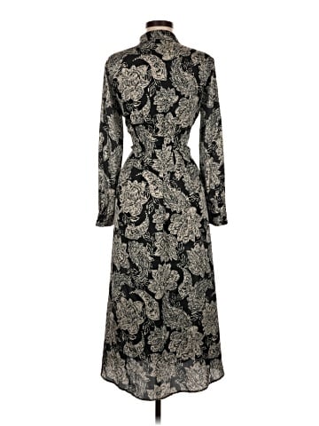 Shoshanna Casual Dress (view 2)