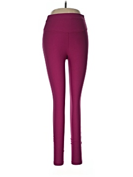 Lululemon Athletica Active Pants (view 1)