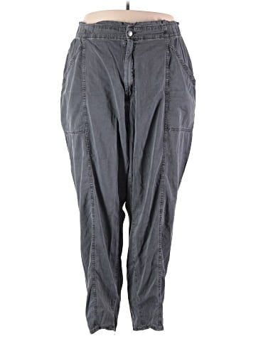 Old Navy Casual Pants (view 1)