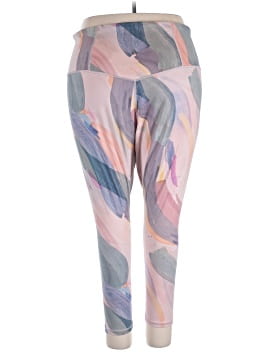 Athleta Leggings (view 2)