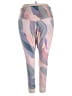 Athleta Pink Leggings Size 3X - photo 2