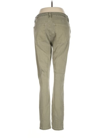 Ann Taylor LOFT Jeans (view 2)
