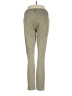 Ann Taylor LOFT Green Jeans Size 6 - photo 2