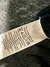 L.L.Bean 100% Cotton Blue Pullover Sweater Size XXL - photo 8