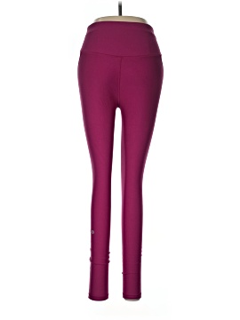 Lululemon Athletica Active Pants (view 2)