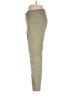 Ann Taylor LOFT Green Jeans Size 6 - photo 5