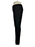 Tahari Black Active Pants Size XL - photo 5