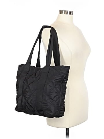 Unbranded Tote (view 2)