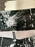 C9 By Champion Graphic Black Active Pants Size XXL - photo 4