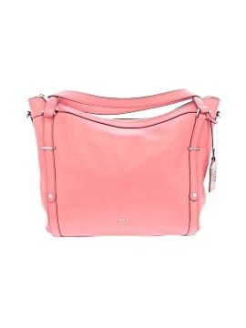 Lauren by Ralph Lauren Shoulder Bag (view 1)