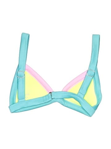 Oneonone Swimsuit Top (view 2)