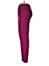 Lululemon Athletica Purple Active Pants Size 8 - photo 5