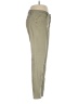 Ann Taylor LOFT Green Jeans Size 6 - photo 4