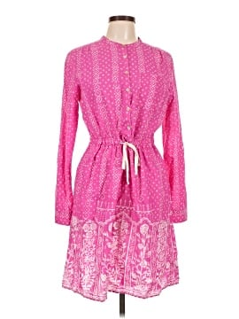 Meadow Rue Casual Dress (view 1)
