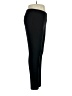 Tahari Black Active Pants Size XL - photo 4