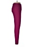 Lululemon Athletica Purple Active Pants Size 8 - photo 4