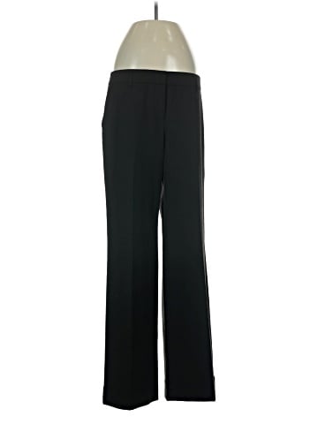Ann Taylor LOFT Dress Pants (view 1)