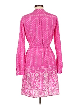 Meadow Rue Casual Dress (view 2)