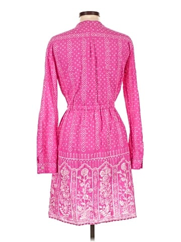 Meadow Rue Casual Dress (view 2)