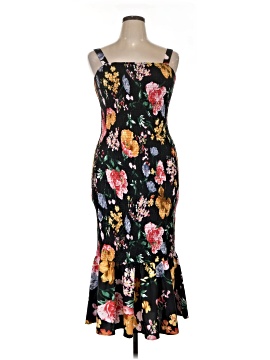 Prettygarden Cocktail Dress
