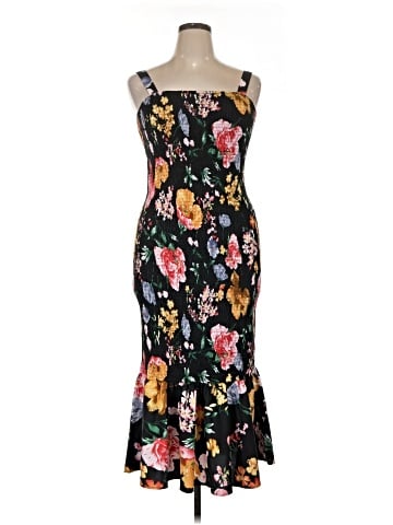 Prettygarden Cocktail Dress (view 1)